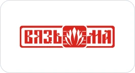 прачечное оборудование вязьма