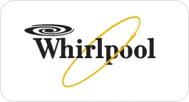 прачечное оборудование whirlpool