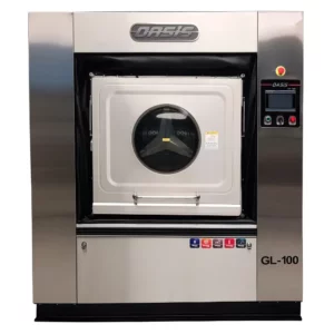 Стиральная машина OASIS Gl-110