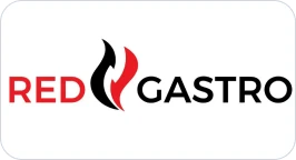 ПРАЧЕЧНОЕ ОБОРУДОВАНИЕ REDGASTRO прачечное оборудование redgastro