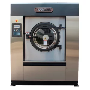 стиральная машина oasis sxt-100g