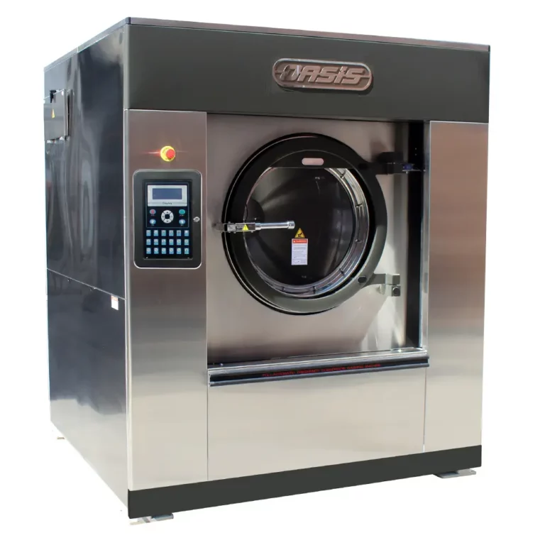 Стиральная машина OASIS SXT-100G фото 2 Стиральная машина OASIS SXT-100G фото 2