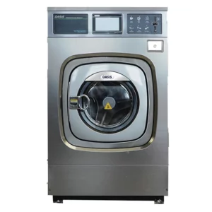 Стиральная машина OASIS SXTP-150F