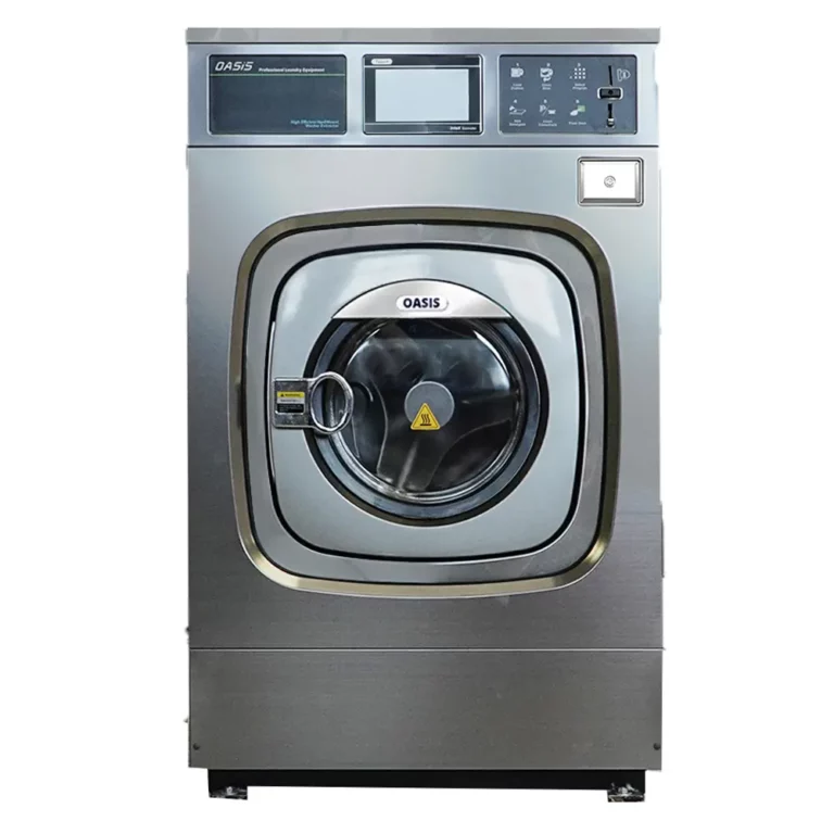 СТИРАЛЬНАЯ МАШИНА OASIS SXTP-100F стиральная машина oasis sxtp-100f